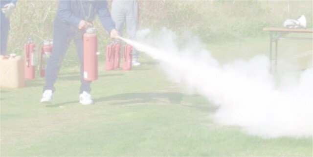 f:id:konrinzaizako:20210114200225j:plain