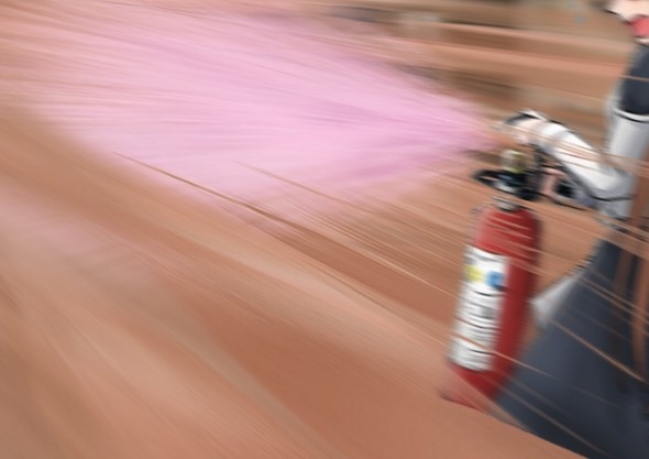 f:id:konrinzaizako:20210116081551j:plain