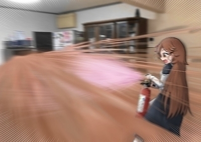 f:id:konrinzaizako:20210116081644j:plain