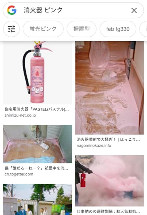 f:id:konrinzaizako:20210116083359j:plain