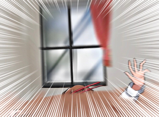 f:id:konrinzaizako:20210117054702j:plain