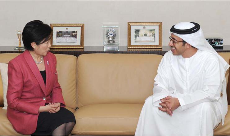 f:id:konsabashufu:20171017230351j:plain