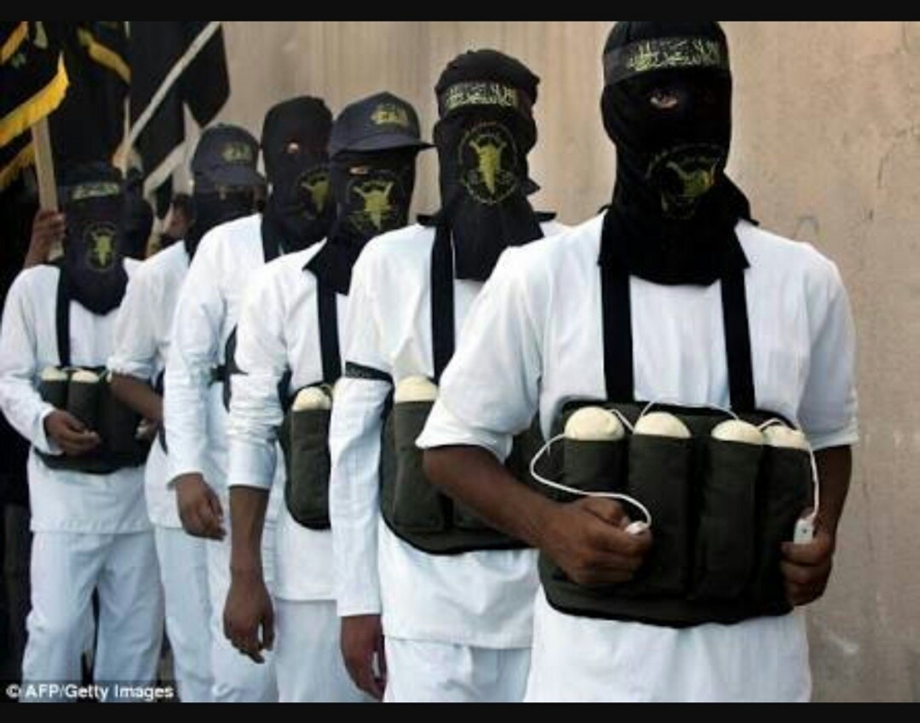 f:id:konsabashufu:20171028010540j:plain