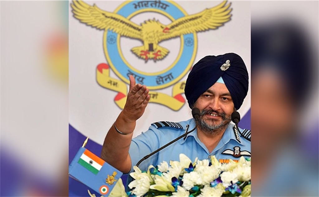 f:id:konsabashufu:20171218182243j:image