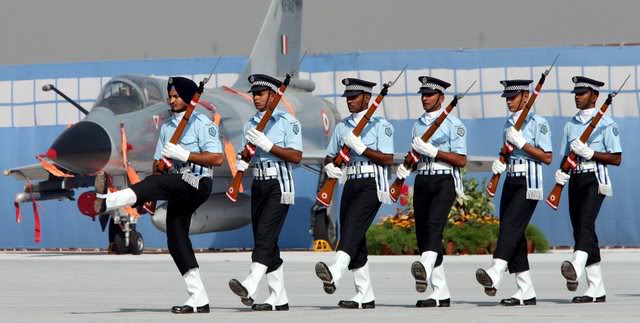 f:id:konsabashufu:20171226032533j:plain