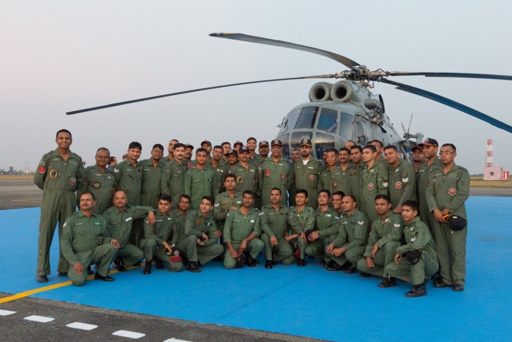 f:id:konsabashufu:20171226032816j:plain