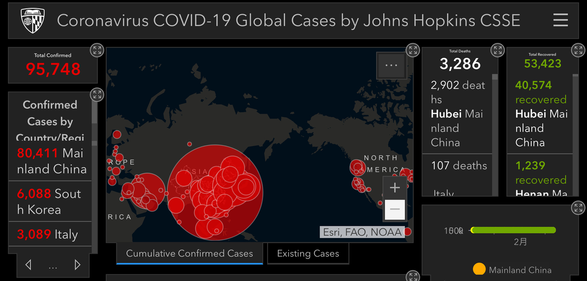 f:id:konsabashufu:20200305220034j:plain