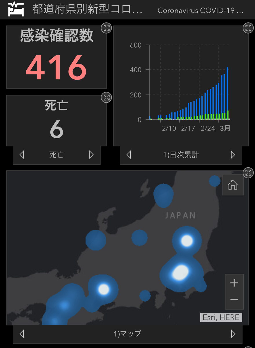 f:id:konsabashufu:20200307021329j:plain
