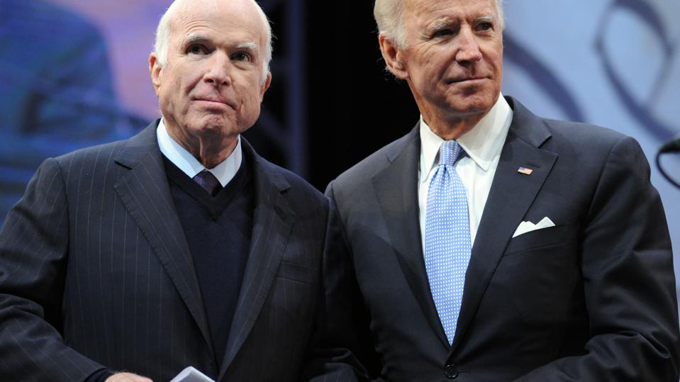 f:id:konsabashufu:20201105172321j:plain