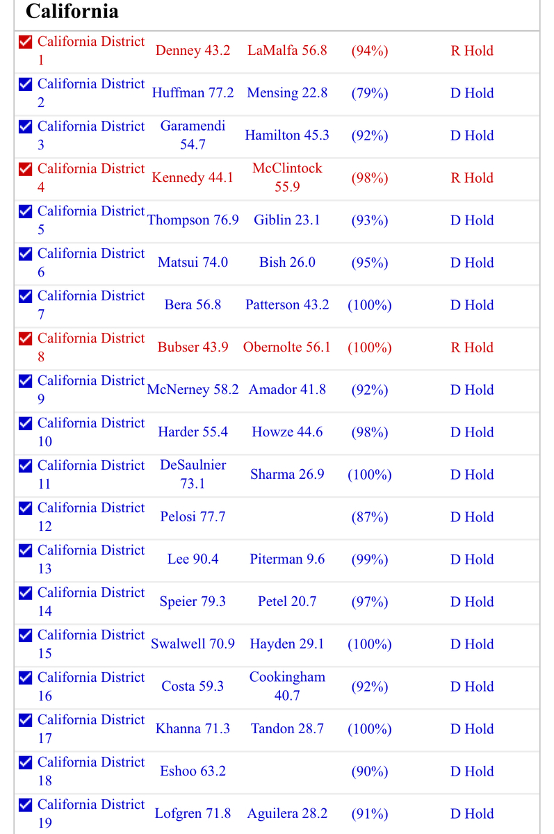 f:id:konsabashufu:20201115112658j:plain
