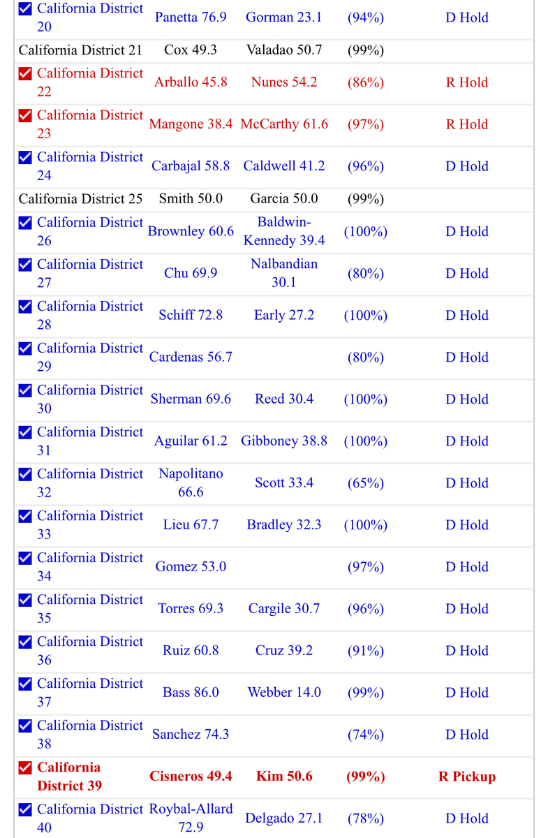 f:id:konsabashufu:20201115112702j:plain
