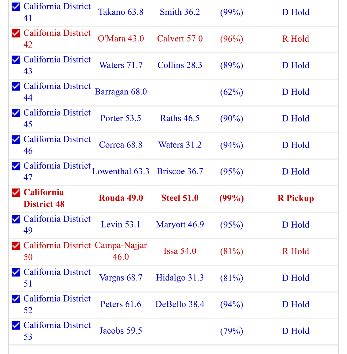 f:id:konsabashufu:20201115112706j:plain