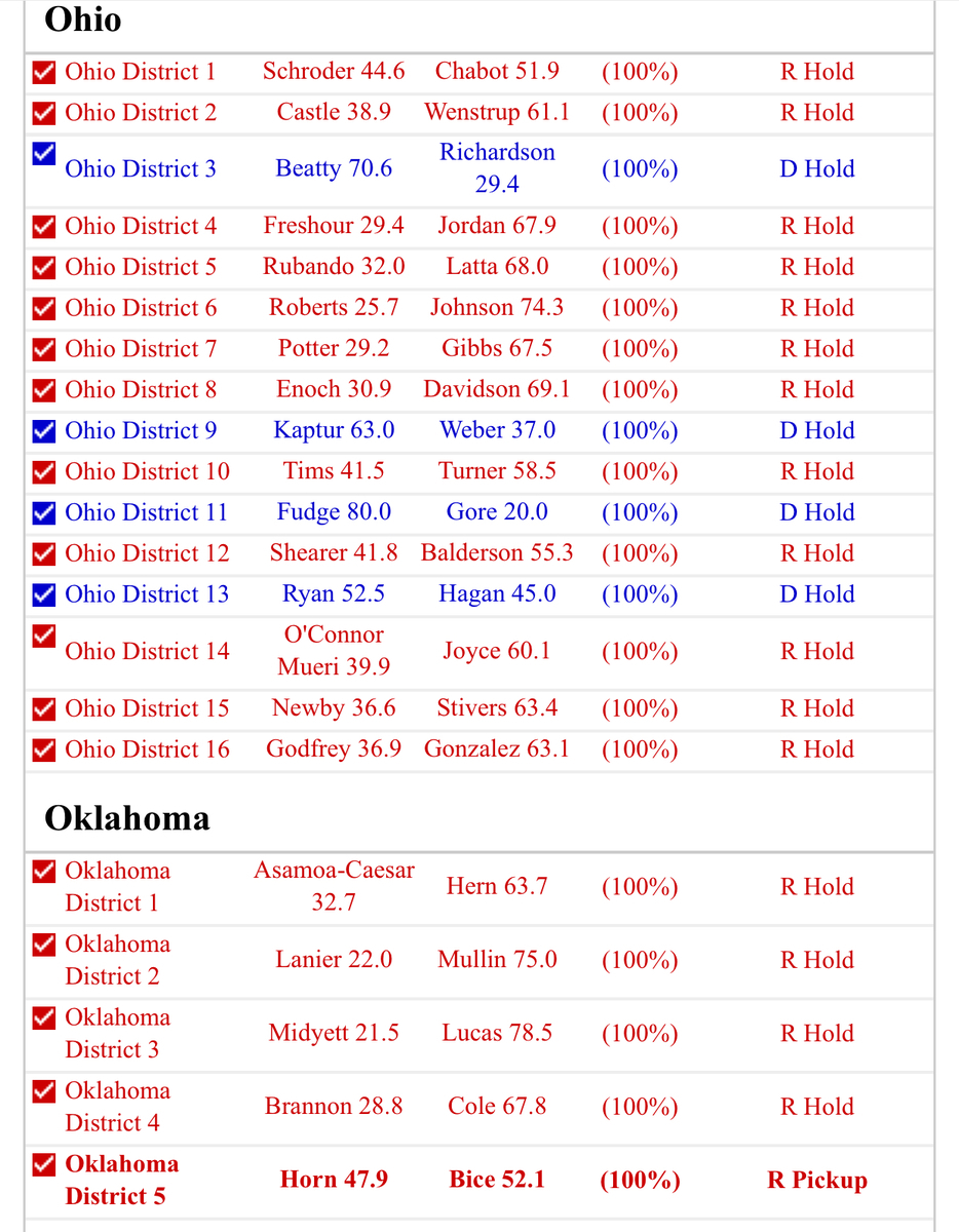 f:id:konsabashufu:20201115112740j:plain