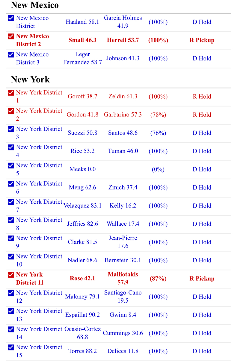 f:id:konsabashufu:20201115112751j:plain