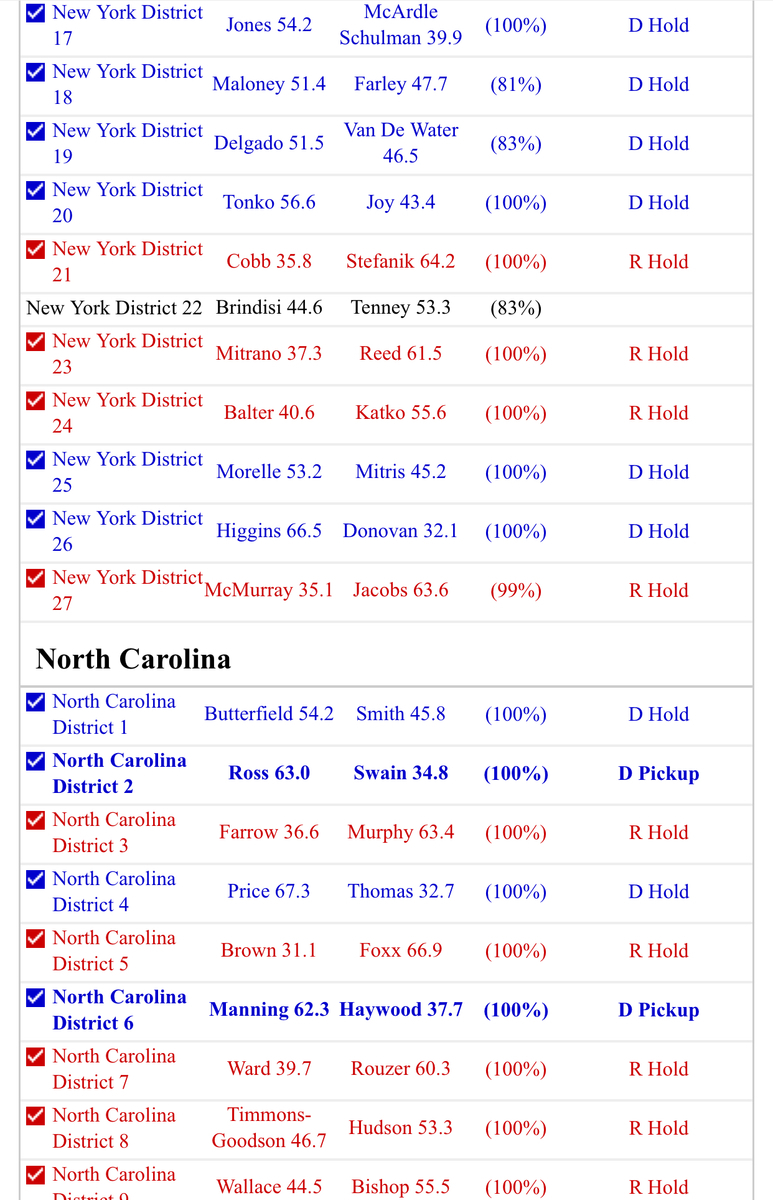 f:id:konsabashufu:20201115112825j:plain