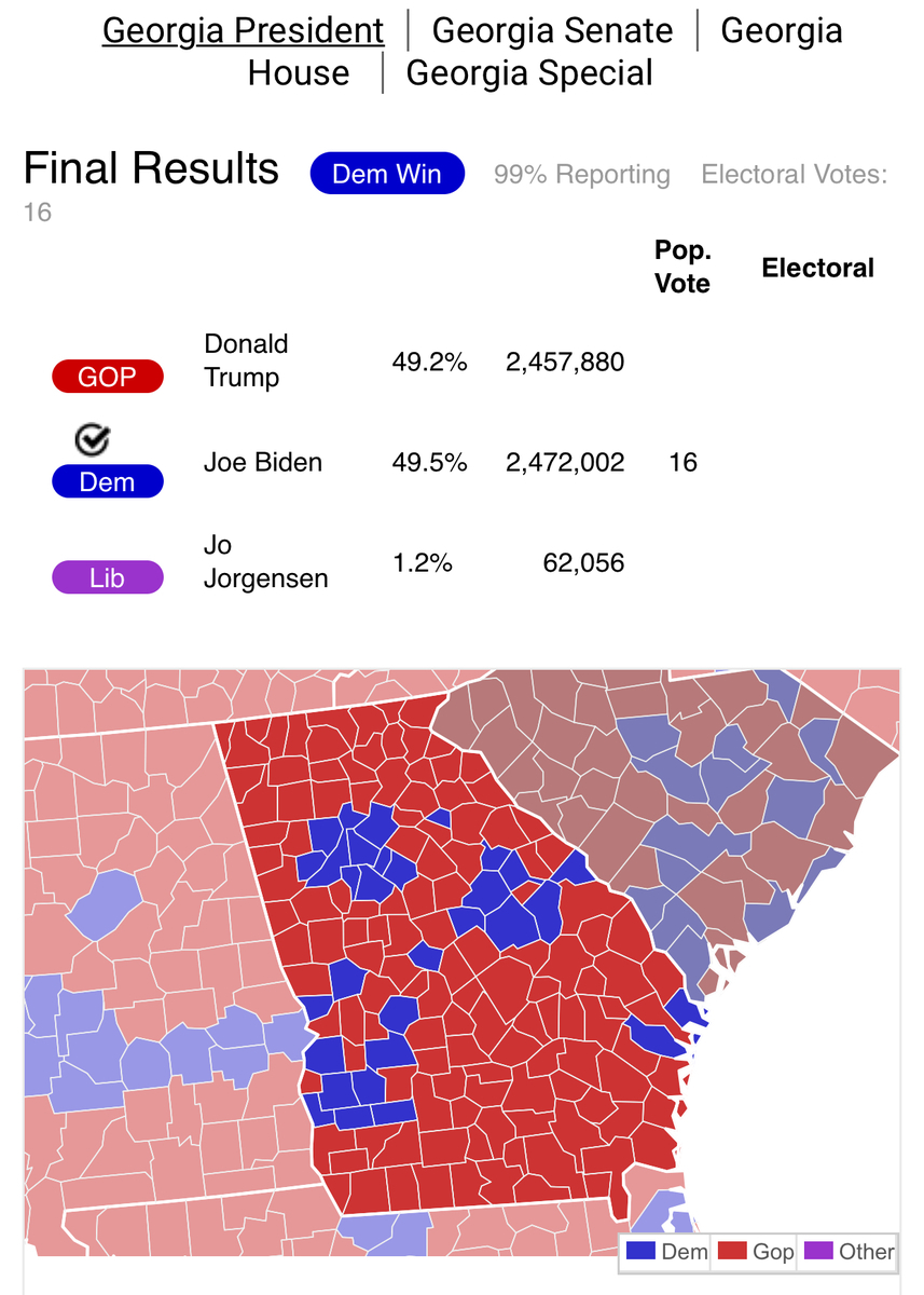f:id:konsabashufu:20201115183046j:plain