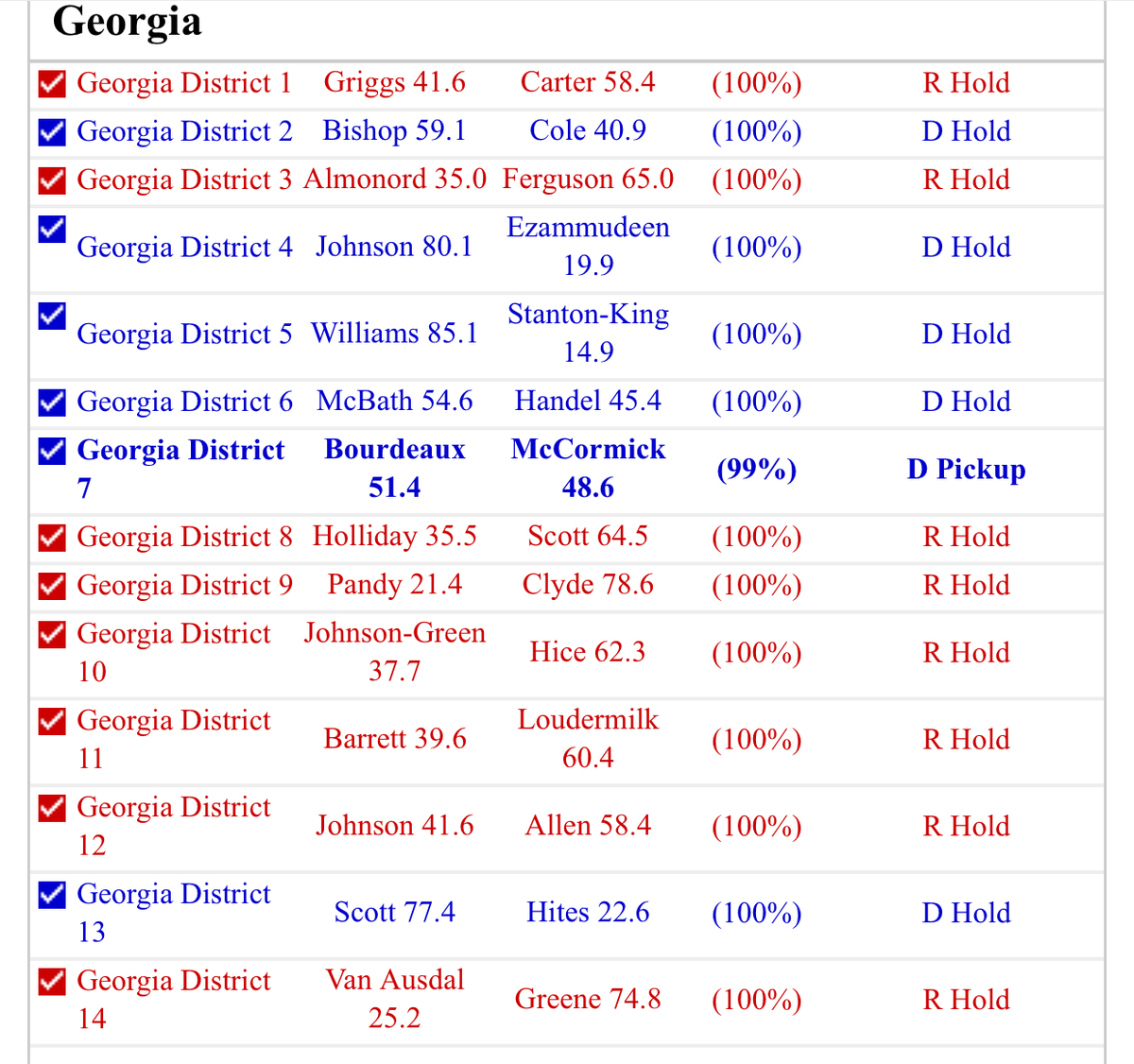 f:id:konsabashufu:20201115183214j:plain