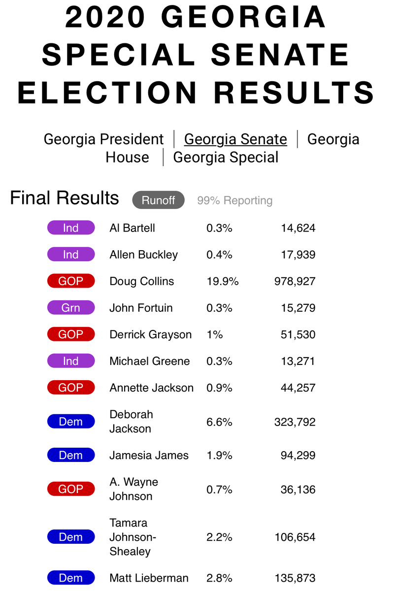 f:id:konsabashufu:20201115183224j:plain