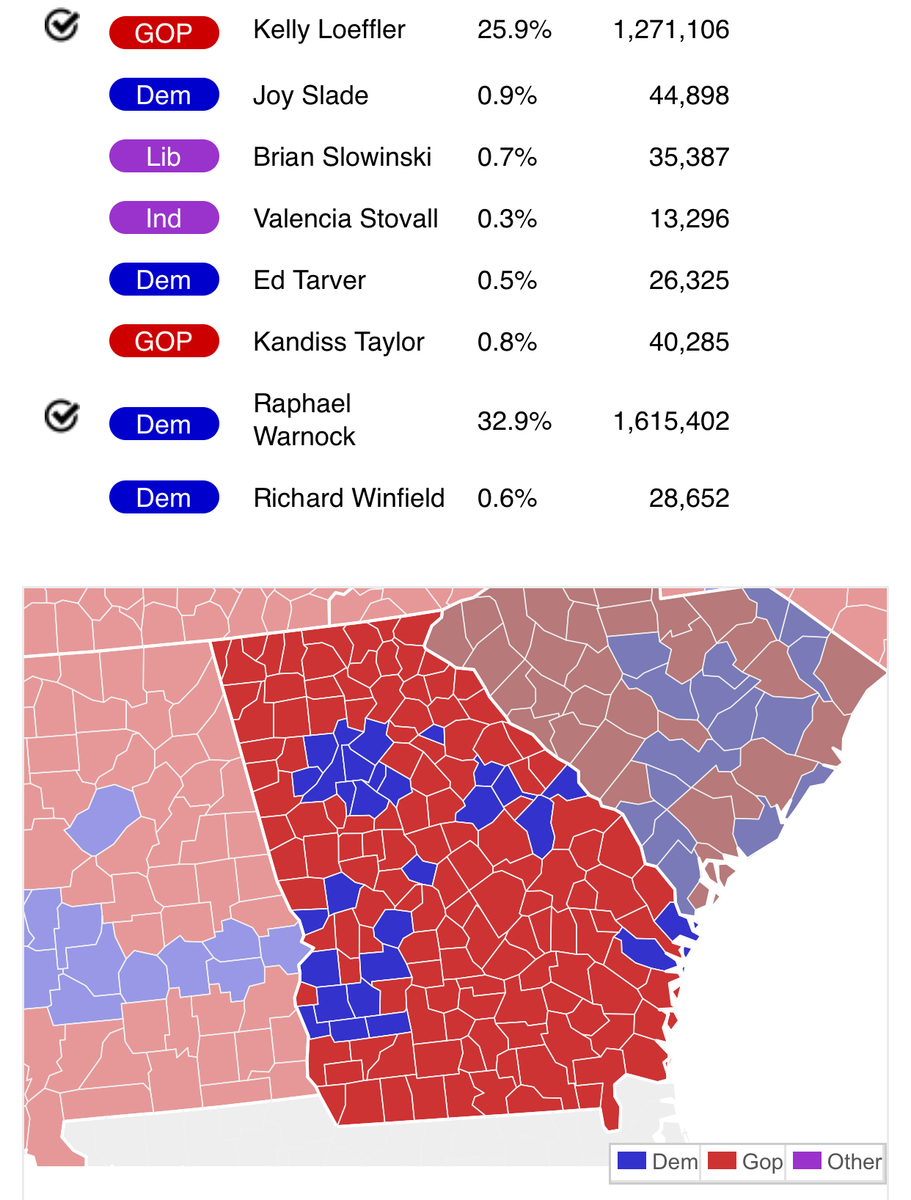 f:id:konsabashufu:20201115183251j:plain