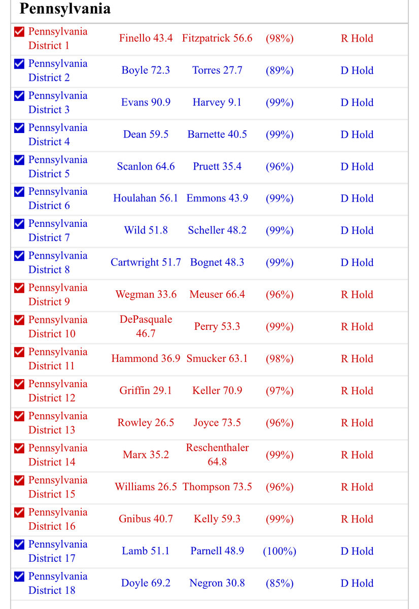 f:id:konsabashufu:20201115183318j:plain