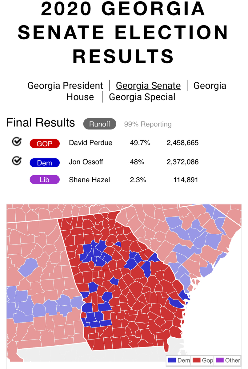 f:id:konsabashufu:20201115184835j:plain