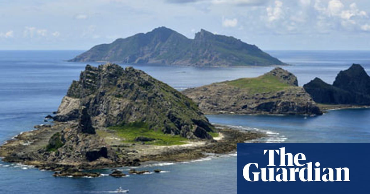 f:id:konsabashufu:20201115190901j:plain