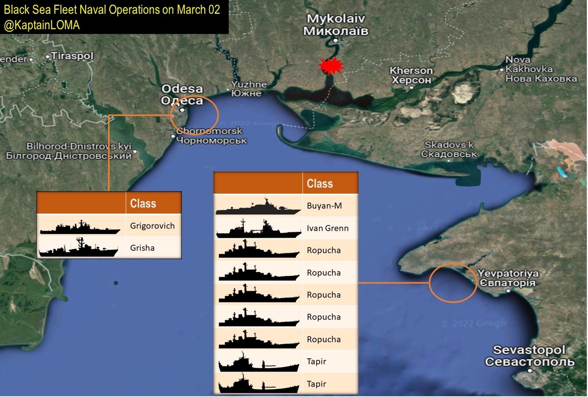 f:id:konsabashufu:20220304155759j:plain