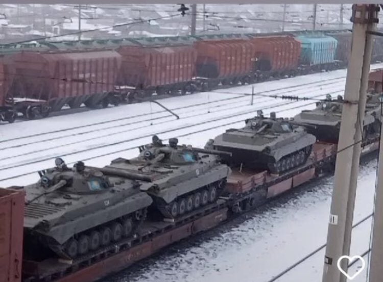 f:id:konsabashufu:20220306083454j:plain