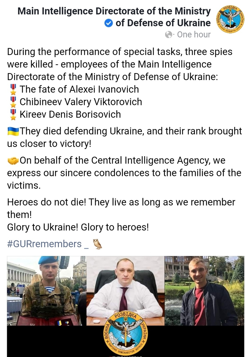 f:id:konsabashufu:20220306083516j:plain