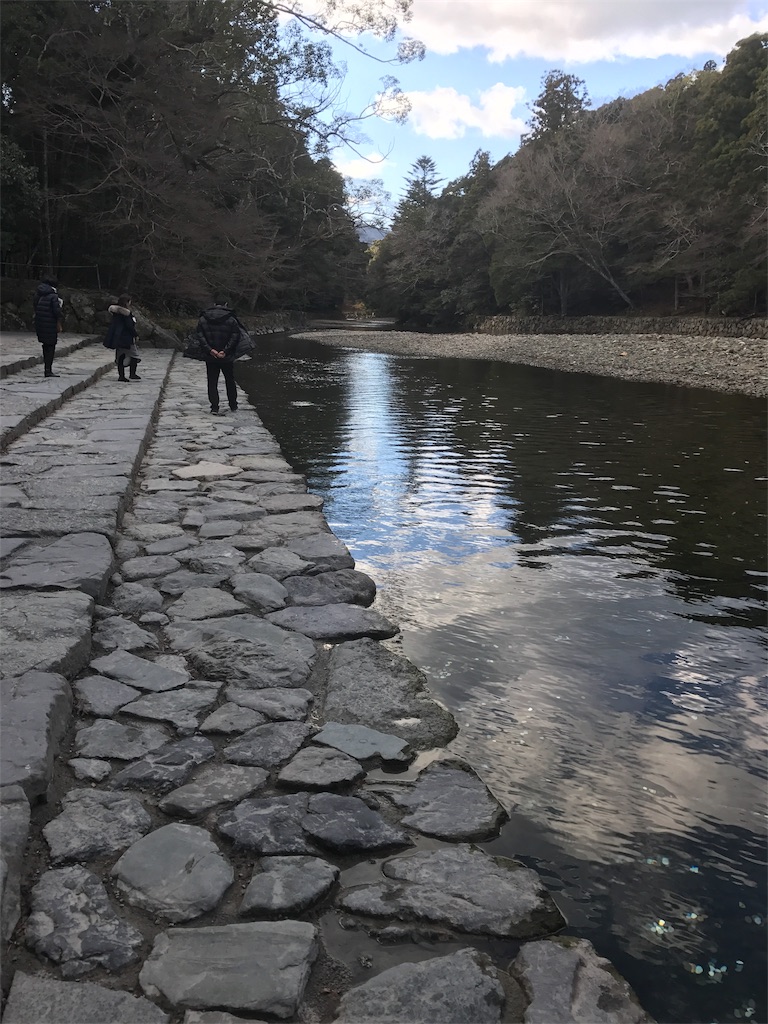 f:id:konsnow:20170118213956j:image f:id:konsnow:20170118213956j:image