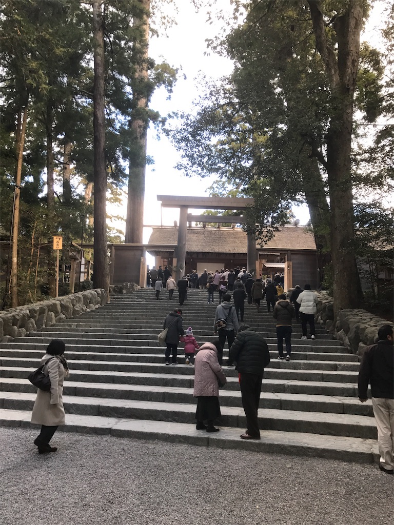f:id:konsnow:20170118214539j:image f:id:konsnow:20170118214539j:image