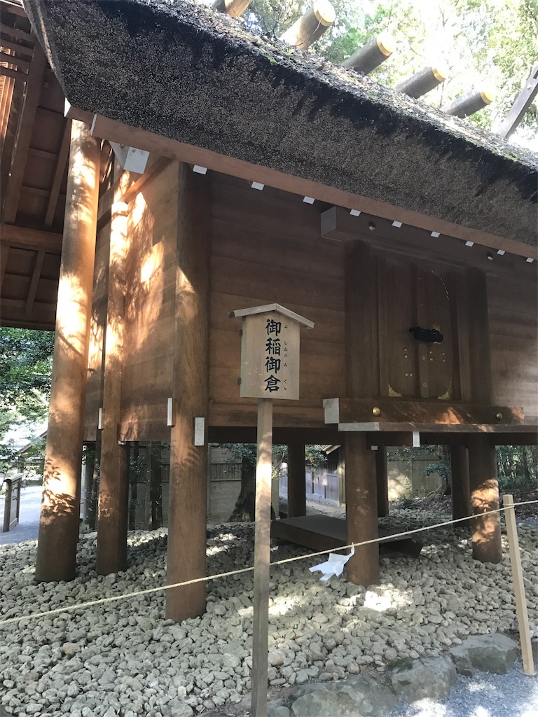 f:id:konsnow:20170118215701j:image f:id:konsnow:20170118215701j:image