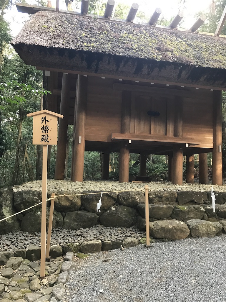 f:id:konsnow:20170118215715j:image f:id:konsnow:20170118215715j:image