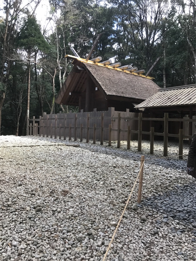 f:id:konsnow:20170118220906j:image f:id:konsnow:20170118220906j:image