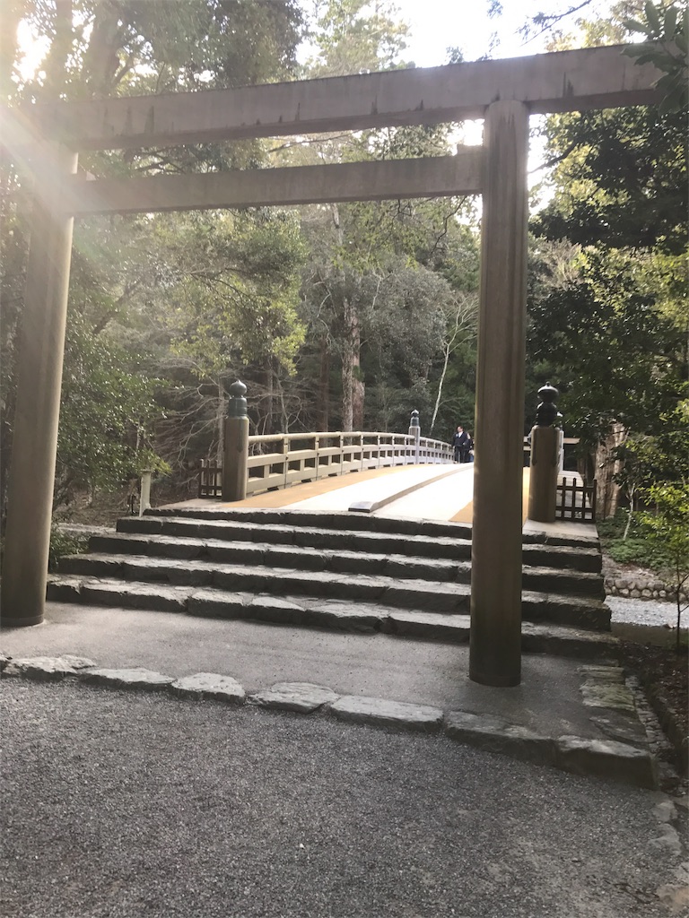 f:id:konsnow:20170120233551j:image f:id:konsnow:20170120233551j:image