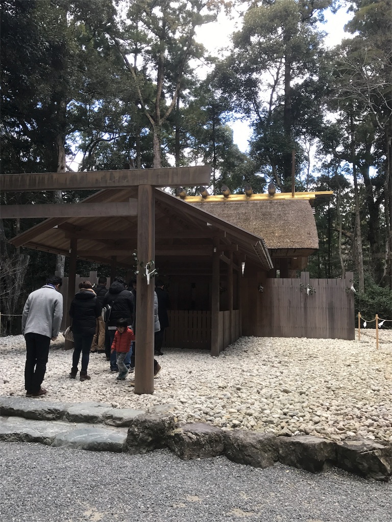 f:id:konsnow:20170120233637j:image f:id:konsnow:20170120233637j:image