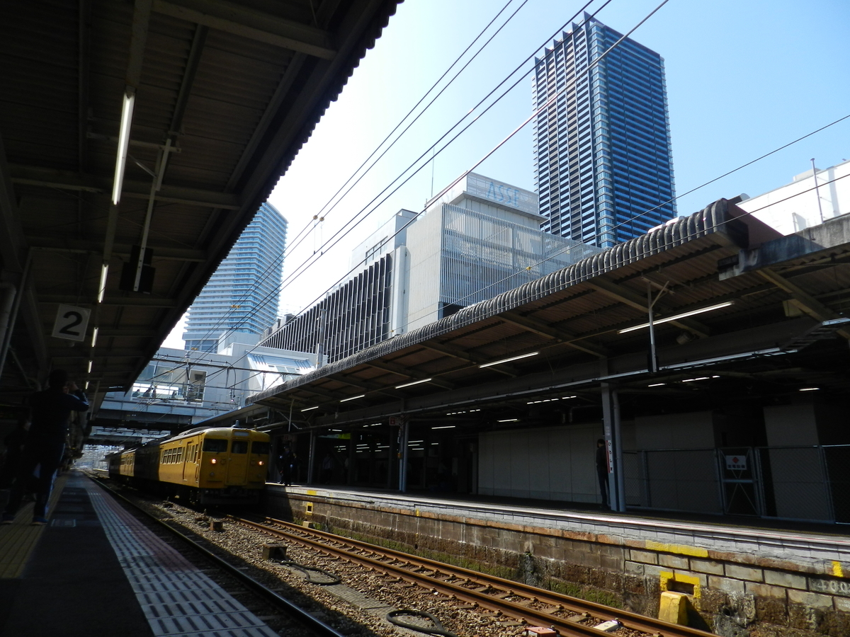 f:id:konsome-115:20180505085238j:plain