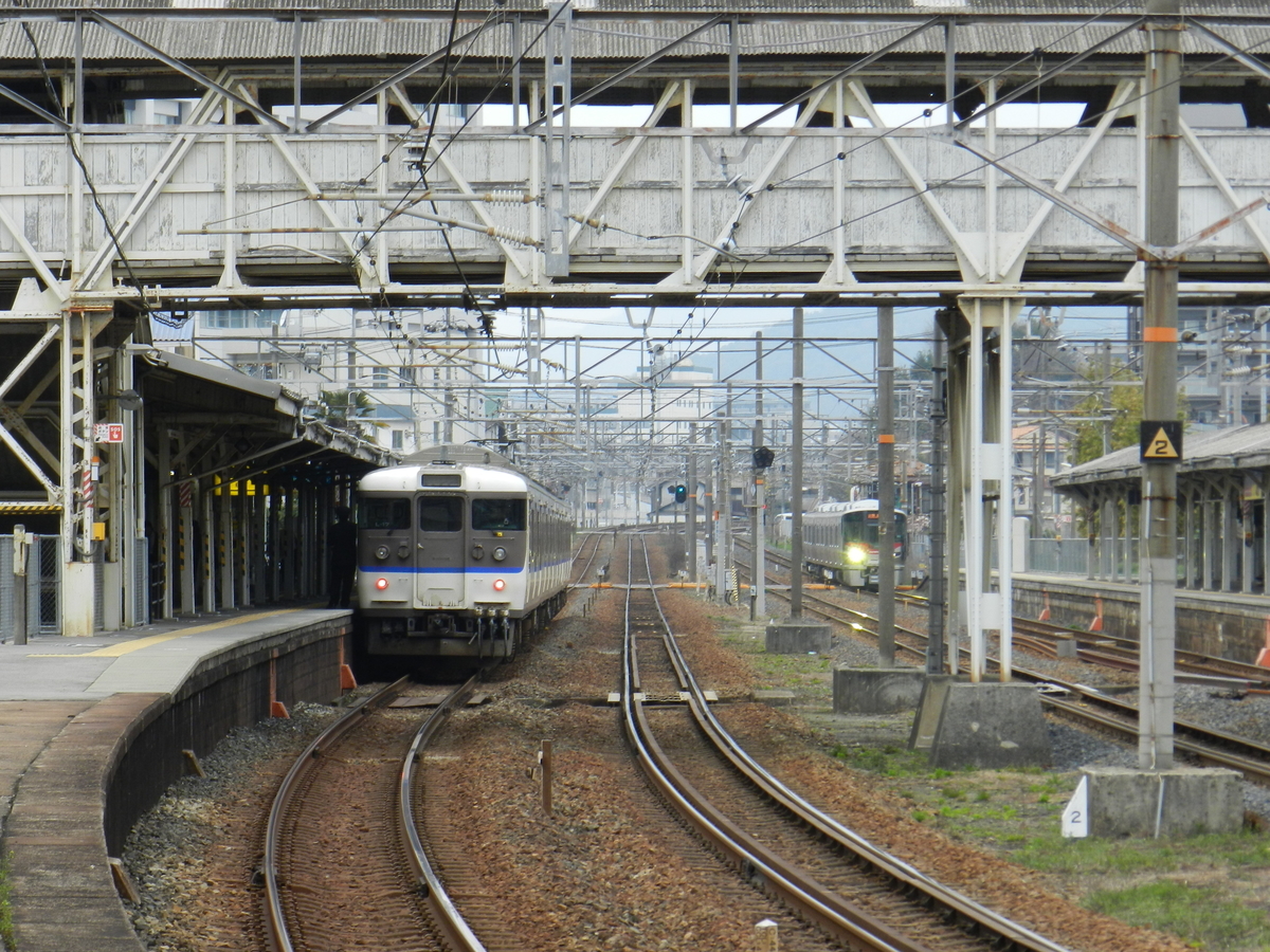 f:id:konsome-115:20200816101332j:plain