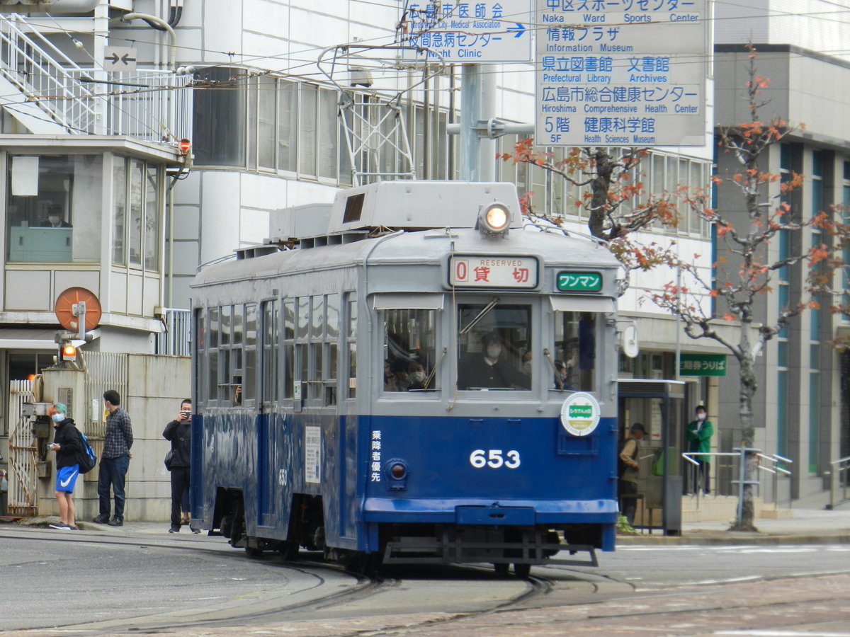 ハノーバーとは 地理の人気 最新記事を集めました はてな