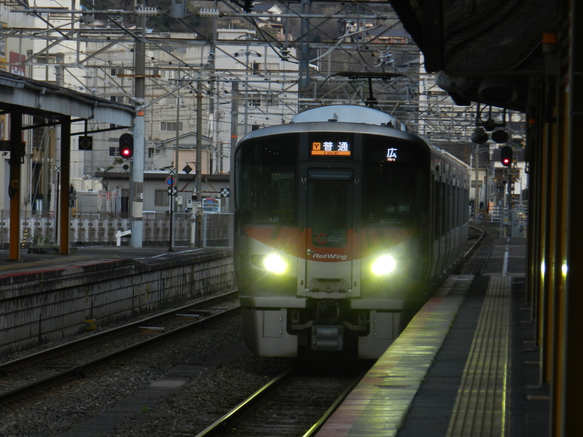 f:id:konsome-115:20210514230519j:plain