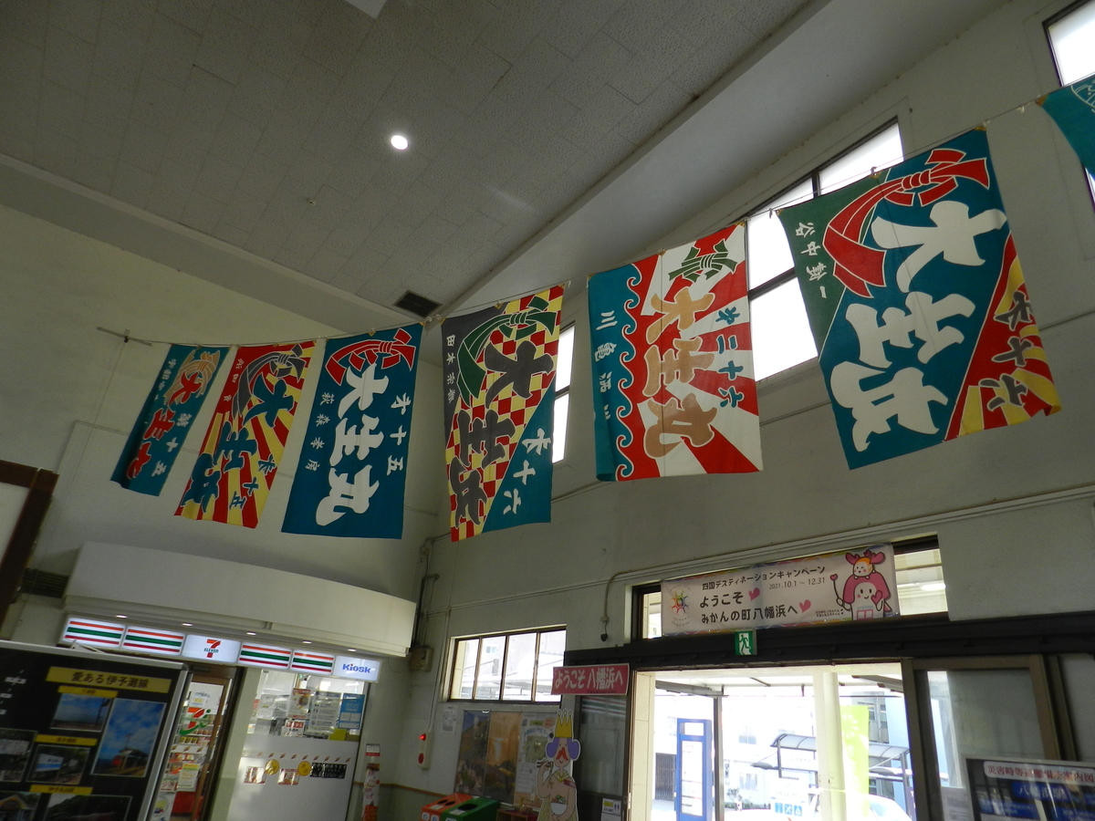 f:id:konsome-115:20211129174513j:plain