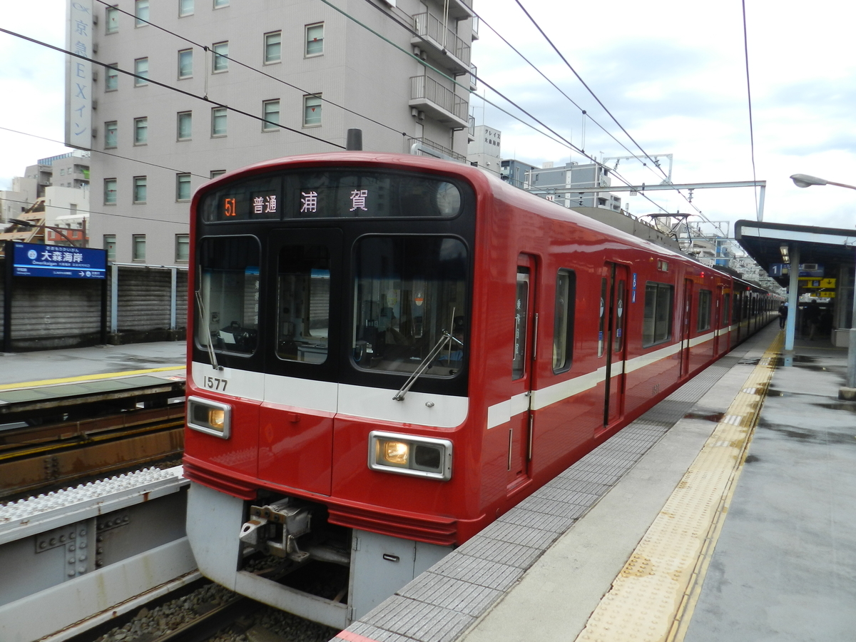 f:id:konsome-115:20220101173314j:plain