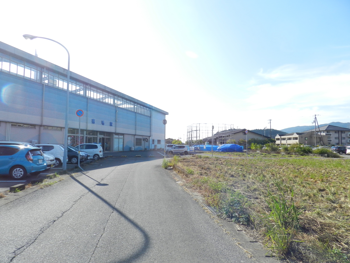 f:id:konsome-115:20220406211354j:plain