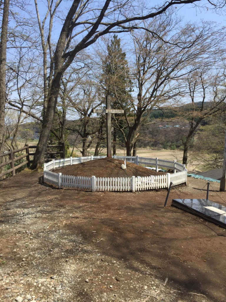 f:id:konsoyage:20180430003536j:plain