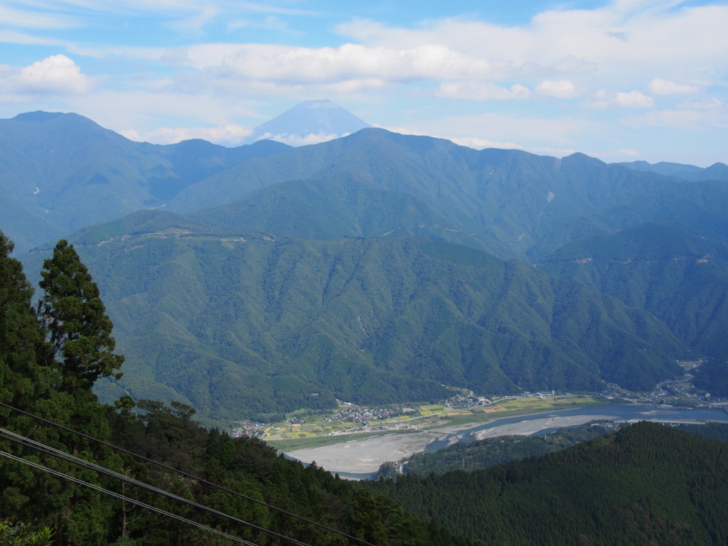 f:id:konsoyage:20180703024750j:plain f:id:konsoyage:20180703024750j:plain