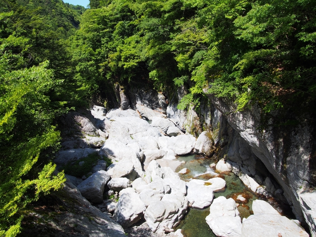 f:id:konsoyage:20180708174912j:plain