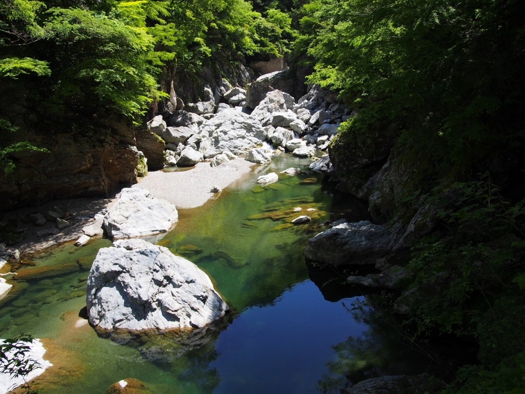 f:id:konsoyage:20180708175001j:plain