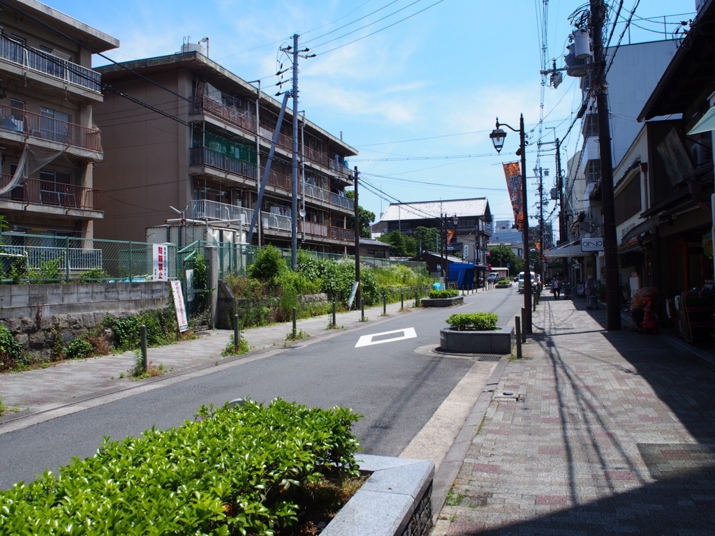 f:id:konsoyage:20180812005133j:plain