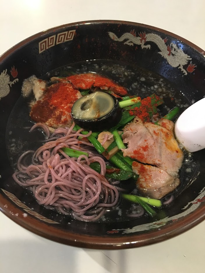 f:id:konsoyage:20180812015024j:plain