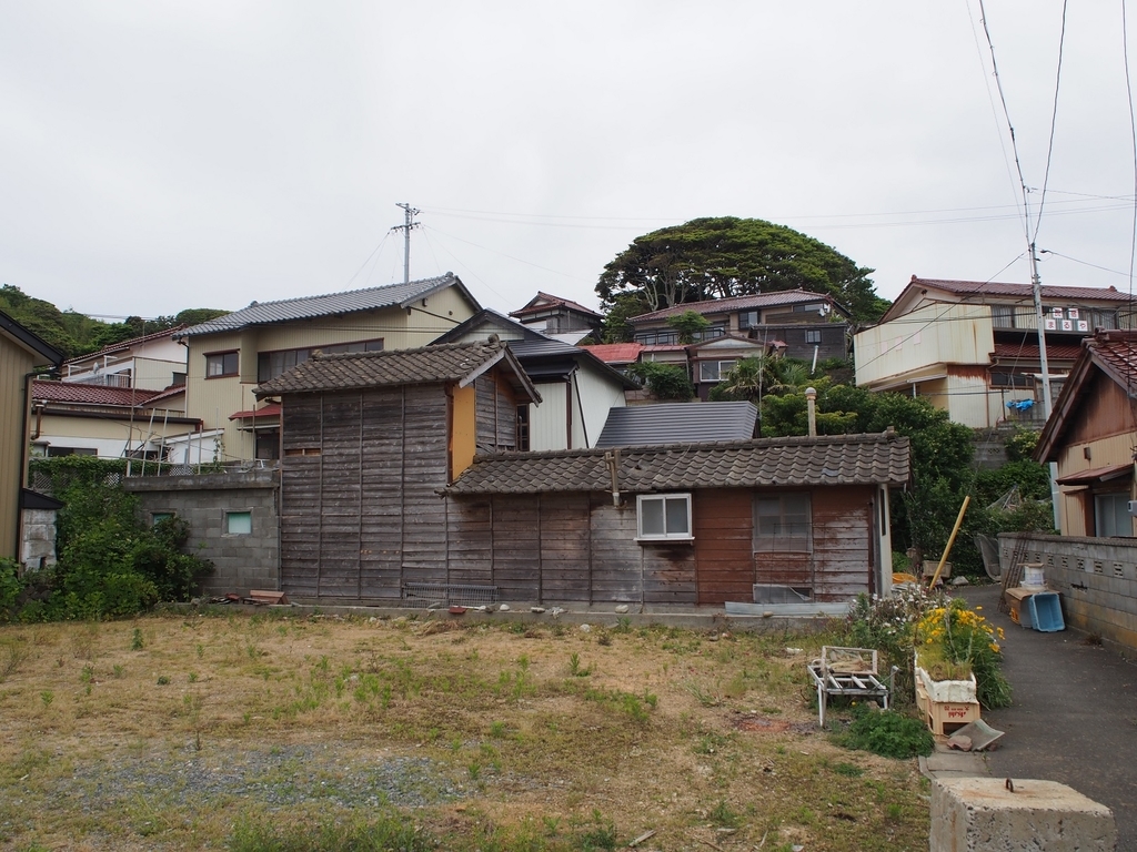 f:id:konsoyage:20180901184738j:plain f:id:konsoyage:20180901184738j:plain